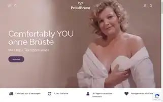 Proudbreast.de Screenshot 2024-05-22 08:54:24