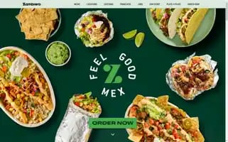 Zambrero.com.au Screenshot 2024-05-15 09:43:27