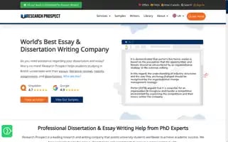 Researchprospect.com Screenshot 2024-05-13 16:40:34