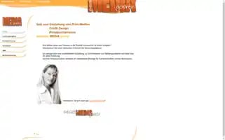 Extratour-media.de Screenshot 2024-04-17 17:50:50