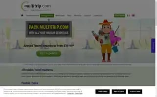 Multitrip.com Screenshot 2024-04-25 10:34:39