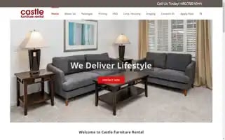 Castlerents.com Screenshot 2024-05-15 16:49:33