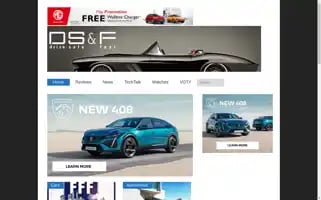 Dsf.my Screenshot 2024-05-15 06:39:09