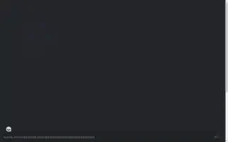 Bhotel.net Screenshot 2024-04-25 10:10:23