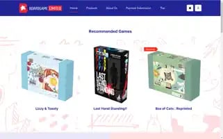 Boardgamelimited.com Screenshot 2024-05-21 12:20:35