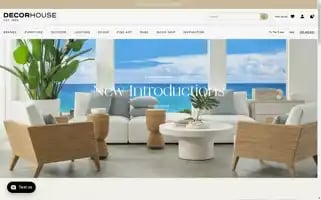 Decorhousefurniture.com Screenshot 2024-05-09 09:06:32