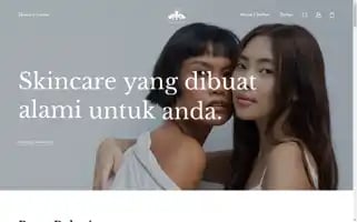 Lamus.co.id Screenshot 2024-05-19 13:52:53