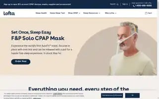 Lofta.com Screenshot 2024-05-05 11:34:53