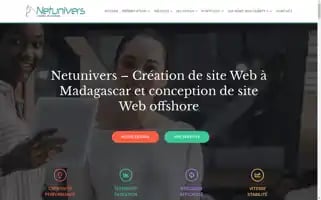 Netunivers.com Screenshot 2024-06-26 04:40:23