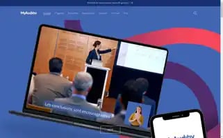 Myauditiv.com Screenshot 2024-05-03 19:08:05