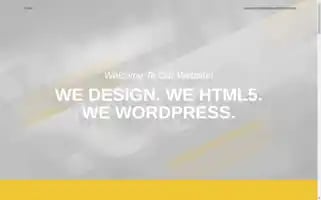 Cadfhirts.top Screenshot 2024-07-07 14:12:45