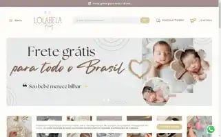 Lolabela.com Screenshot 2024-05-02 04:08:21