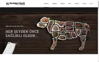 Ulus-et.com Screenshot 2024-05-28 13:26:02