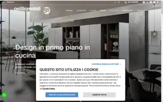 Ostiliomobili.it Screenshot 2024-07-05 03:04:08