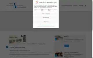 Philatelie-stiftung.de Screenshot 2024-06-30 19:21:20