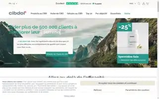 Cibdol.fr Screenshot 2024-07-02 04:28:31