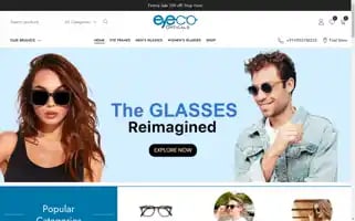Eyecooptical.com Screenshot 2024-05-22 03:29:30