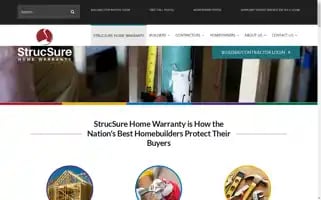 Strucsure.com Screenshot 2024-07-06 22:28:01