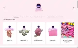 Thevirtualnailshop.com Screenshot 2024-05-03 18:12:58