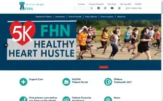 Fhn.org Screenshot 2024-05-09 16:59:28