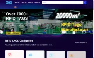 Rfidtagmaker.com Screenshot 2024-05-22 22:47:33