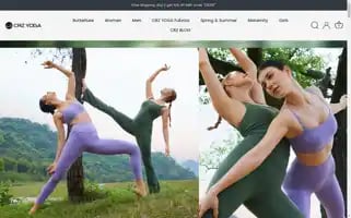 Crzyoga.com Screenshot 2024-05-04 03:24:00
