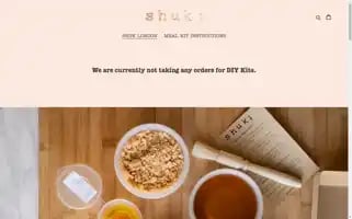 Shuk-london.myshopify.com Screenshot 2024-04-16 09:35:43