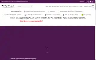 Ntphotoworks.com Screenshot 2024-06-12 09:38:59