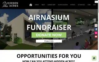 Hacamps.org Screenshot 2024-05-10 00:21:58