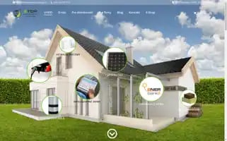 Etopalternativeenergy.sk Screenshot 2024-05-19 20:44:43