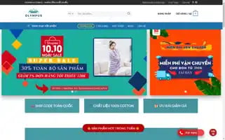 Olympustowel.com Screenshot 2024-05-17 03:08:32