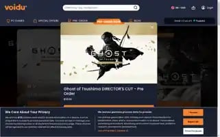 Voidu.com Screenshot 2024-05-14 22:49:57