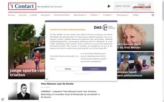 Hetcontact.nl Screenshot 2024-07-02 13:06:02