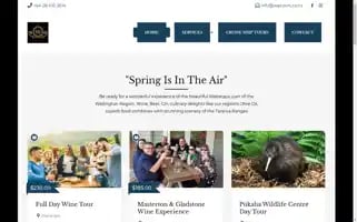 Waitours.co.nz Screenshot 2024-04-23 19:41:32