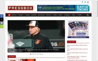 Pressboxonline.com Screenshot 2024-05-13 12:00:19