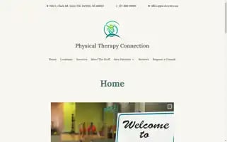 Ptcdewitt.com Screenshot 2024-07-02 22:47:48