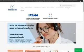 Pimentaeleao.pt Screenshot 2024-06-18 02:44:20