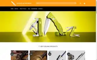 Chicswords.com Screenshot 2024-05-24 03:42:17