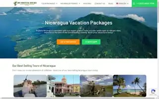 Munditurtours.com Screenshot 2024-04-16 14:34:13