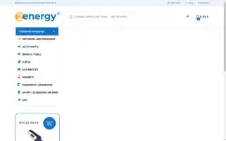 2energy.hr Screenshot 2024-06-26 02:40:44