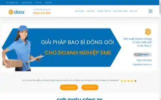 Abox.com.vn Screenshot 2024-05-21 20:06:14