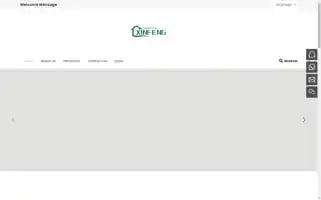 Xfslippers.com Screenshot 2024-05-24 18:49:31