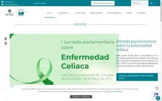 Seec.es Screenshot 2024-06-18 06:35:17