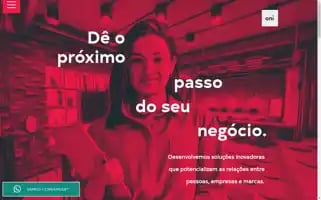 Oni.com.br Screenshot 2024-06-30 18:16:05
