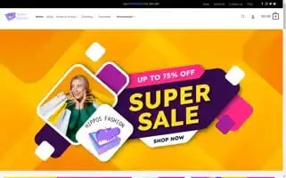 Hipposfashion.com Screenshot 2024-06-15 10:23:42