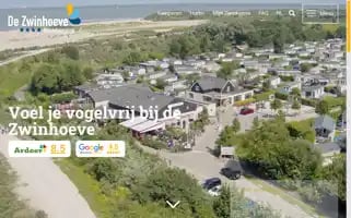 Zwinhoeve.nl Screenshot 2024-07-02 17:10:54