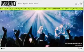 100percentelectronica.com Screenshot 2024-05-04 19:58:35