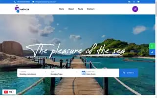 Antalyatourguide.com Screenshot 2024-04-16 19:18:36