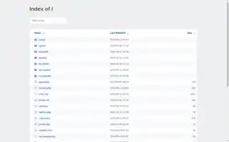 Esospro.com Screenshot 2024-06-16 09:54:49