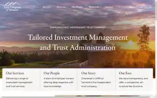 Tcvermont.com Screenshot 2024-07-06 09:48:34